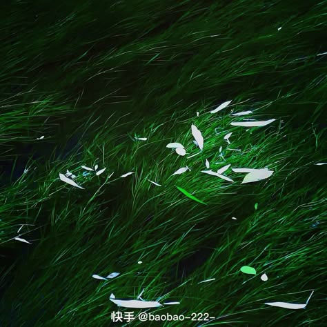 يعد تبادل المحتوى الخاص بك موردًا قيمًا للقراء.  شكرًا!  ممتنة لتبادل المحتوى الثاقبة!  لويس لويث📞📞🎤🎤🎤🎧🔕🔕🔕🧢🧢📞📞🎤🎤🎤🎧🔕🔕🔕🧢🧢