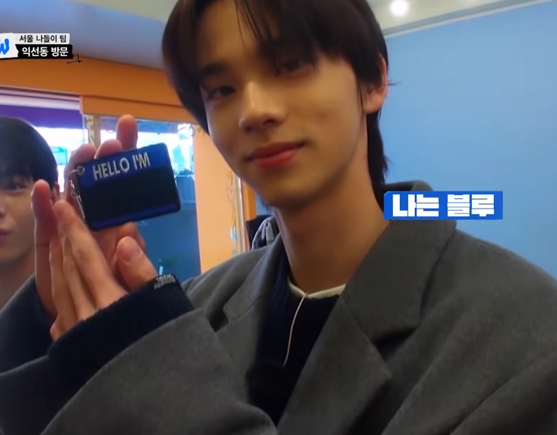 내또 tweet media