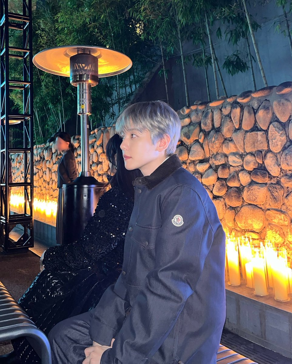 baekhyuntown's tweet photo. 251030 큥스타그램 업데이트12p ☃️ (2)

🔗https://t.co/K58CoTmTte

#Moncler #WarmerTogether #몽클레르 #워머투게더 #백현 #BAEKHYUN @B_hundred_Hyun @BAEKHYUN_INB100  @Moncler https://t.co/CRrcV6nFa1