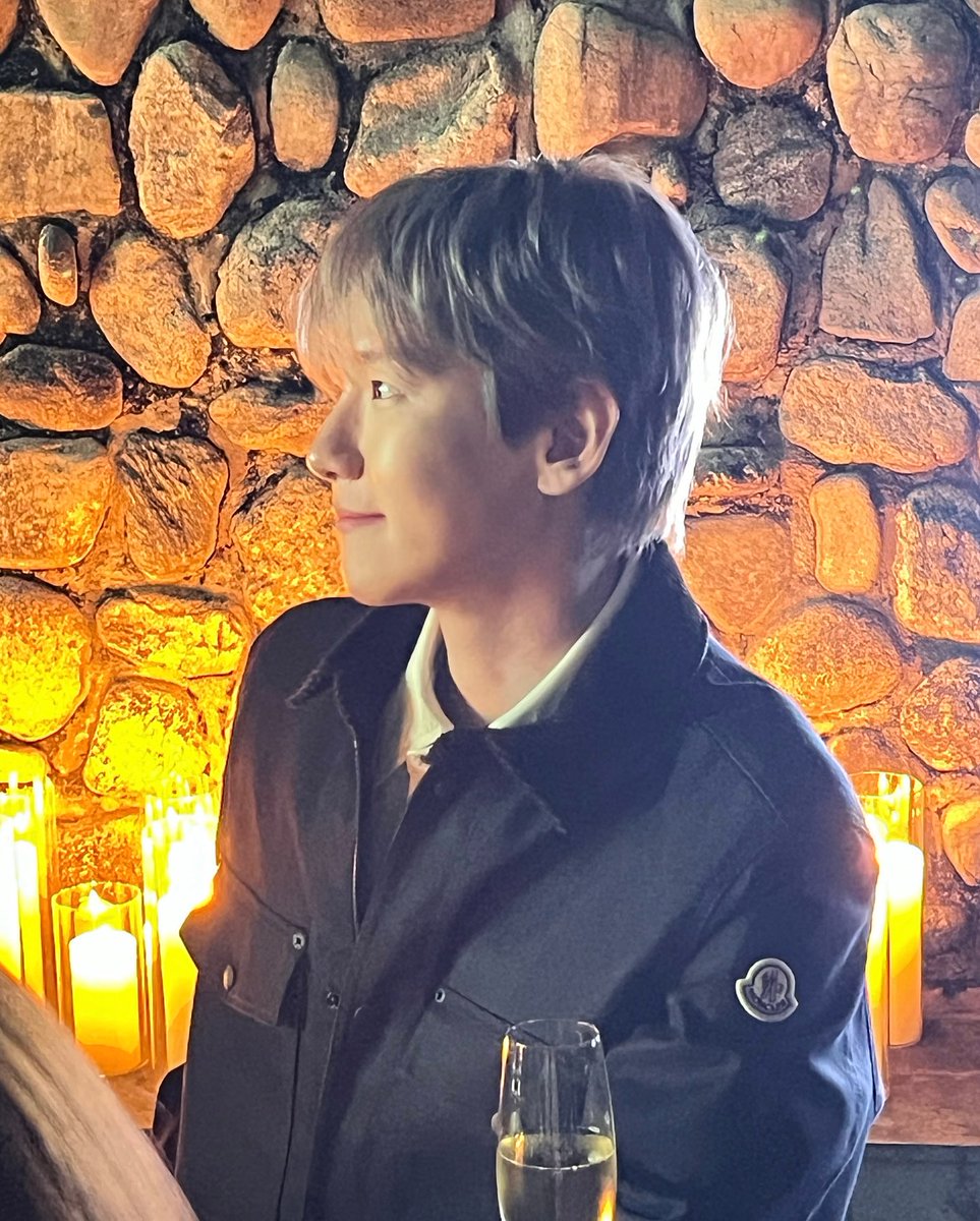 baekhyuntown's tweet photo. 251030 큥스타그램 업데이트12p ☃️ (2)

🔗https://t.co/K58CoTmTte

#Moncler #WarmerTogether #몽클레르 #워머투게더 #백현 #BAEKHYUN @B_hundred_Hyun @BAEKHYUN_INB100  @Moncler https://t.co/CRrcV6nFa1