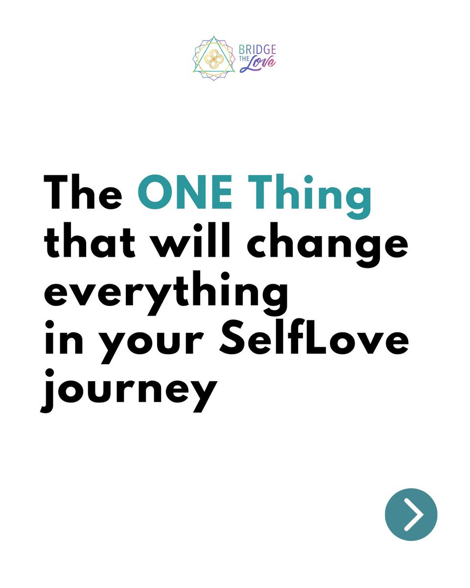 DeniseMxoxo's tweet image. ✨ Stop abandoning yourself. When you choose your truth, needs, and desires — life aligns. 🌸 This is where healing and freedom begin. #selflove #healingjourney #innerhealing