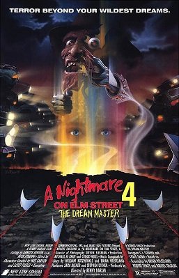 chrisplaylist's tweet photo. #Halloween2025
#Halloween 
#31DaysofHalloween 
#31DaysOfHorror 
#31nightsofhorror 
#HorrorMovies
#chrisplaylist 
#movies

#halloweensoundtrack

DAY  29

Released- 05/05/1985

Dramarama- Anything, Anything,  Anything  (#musicvideo)

https://t.co/dyc7z7vXNA… https://t.co/2oWKiQECL6
