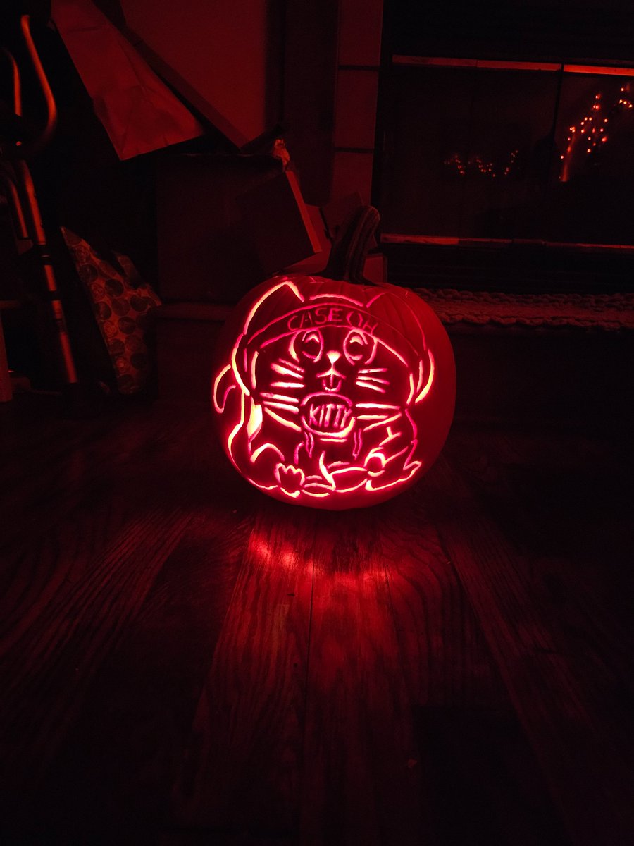 Danielle Heidrich tweet media