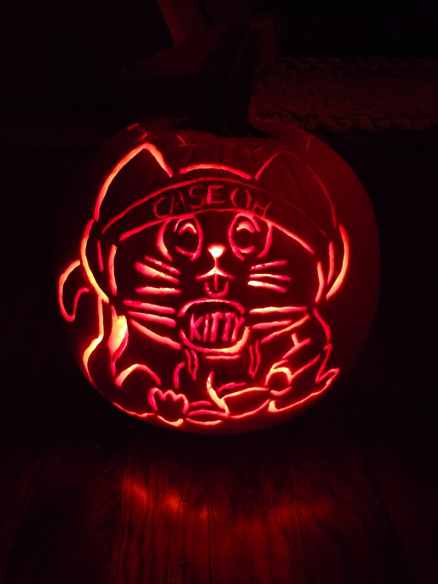 Danielle Heidrich tweet media