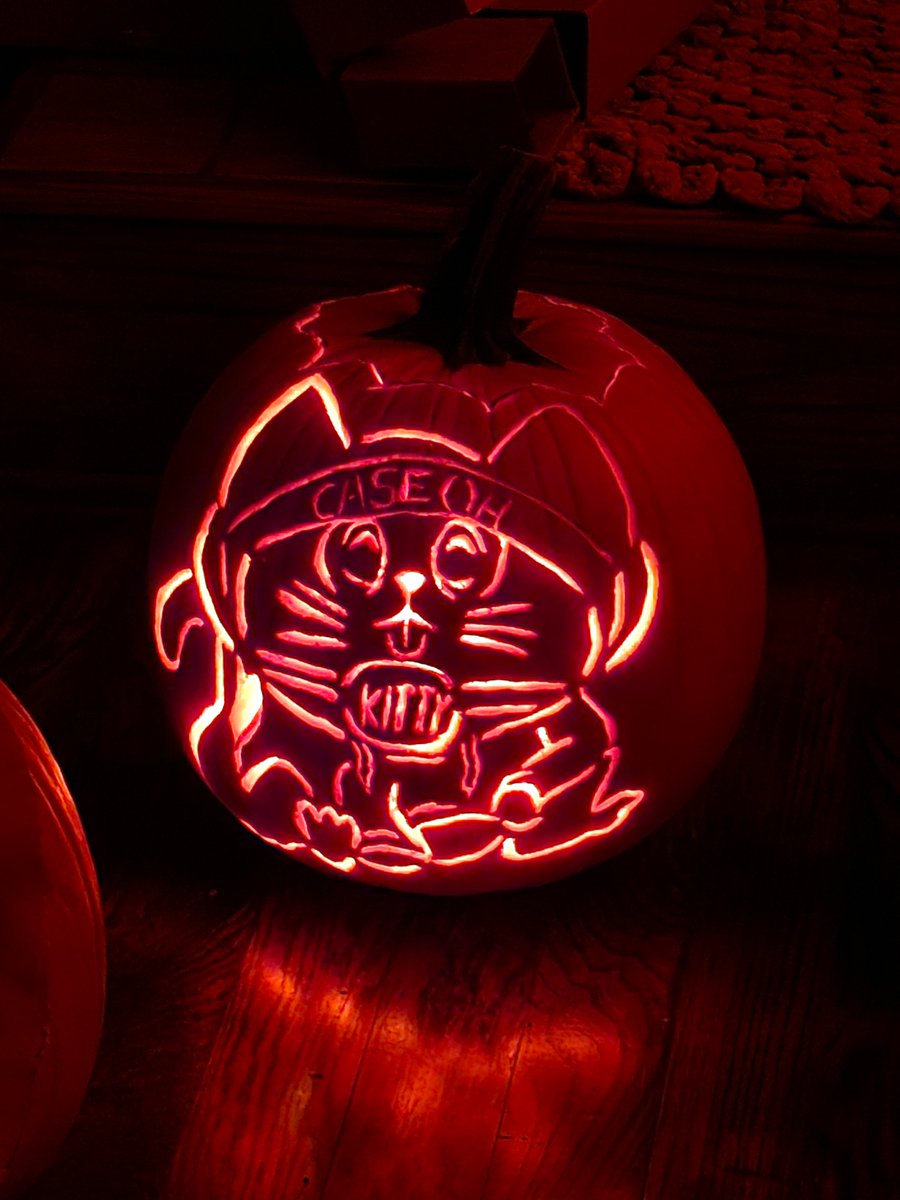 Danielle Heidrich tweet media