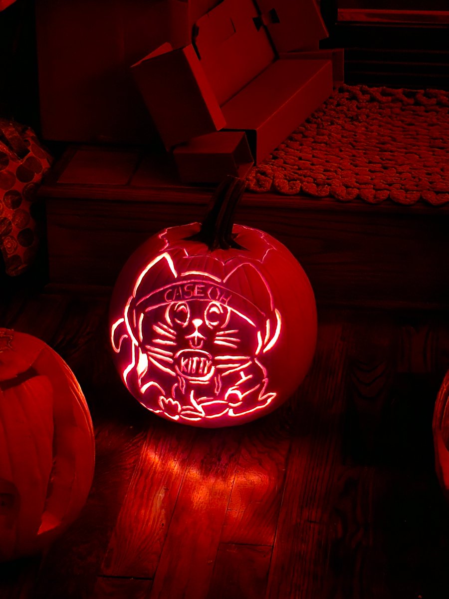 Danielle Heidrich tweet media