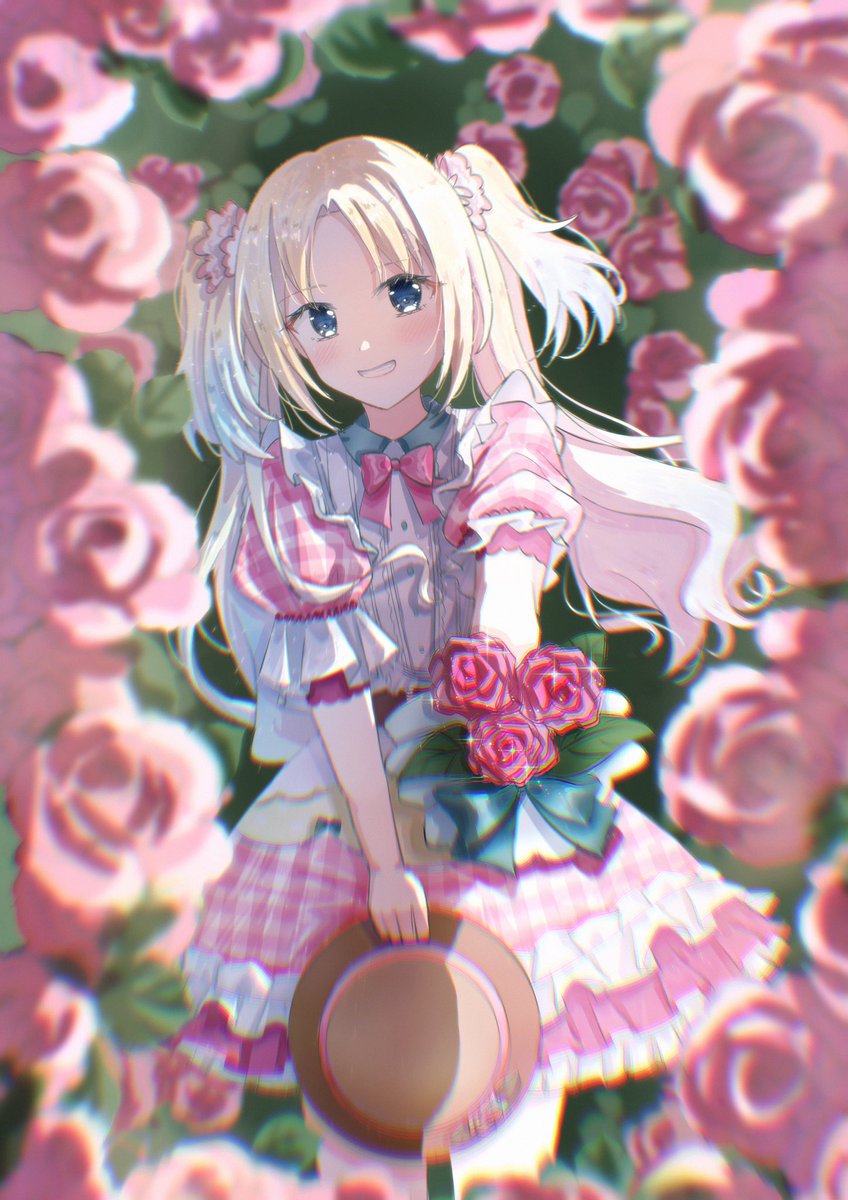 こまこめこまめ (@km_11n) / Posts / X