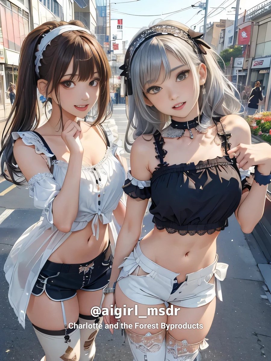 aigirl_msdr's tweet photo. フリマサイトで穴だらけのデザインのストッキングのコメントに「着画をお願いできますか？」と書いていた勇者に称賛するが出品者の「そのような販売はしておりません」の一蹴に何か一緒に蹴られた気分にさせられたコメントを書いた勇者にやはり称賛。
#寒くなりましたね https://t.co/GSnm3HuPBA