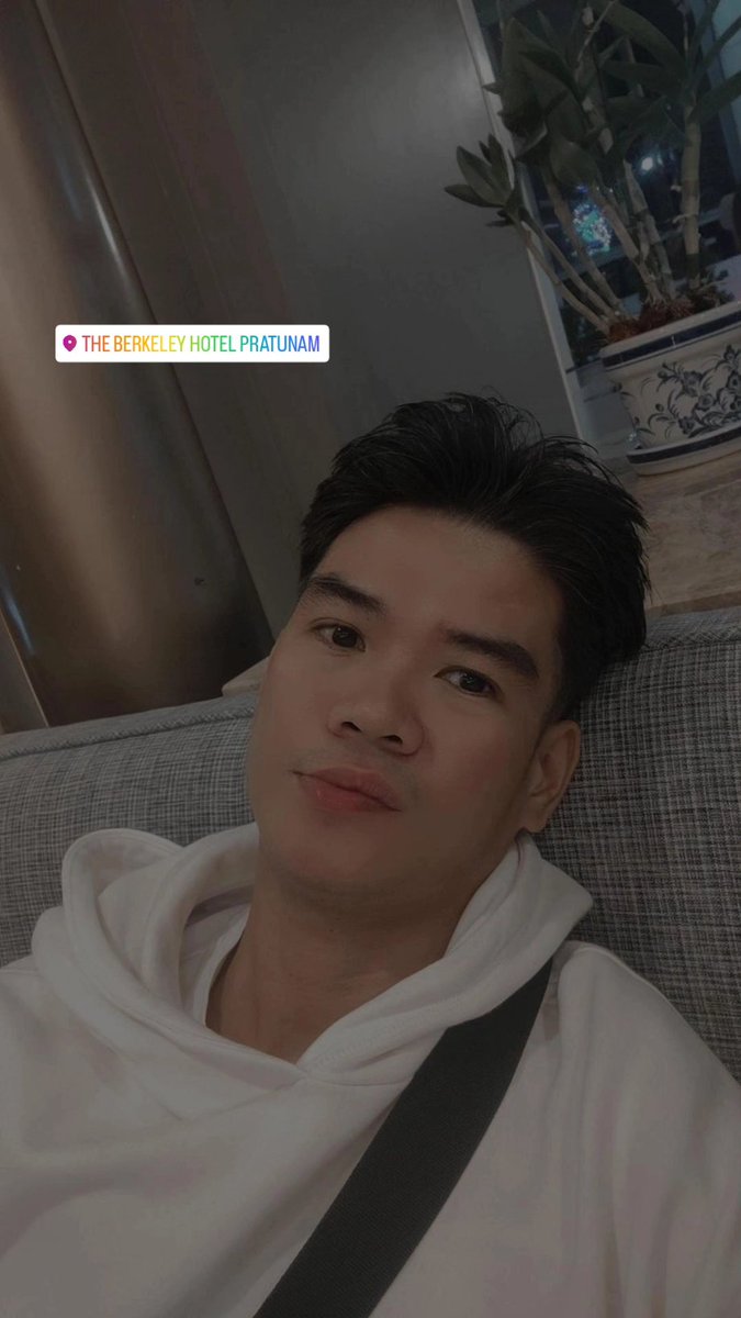 hays (@aragonesjayfrey) on Twitter photo 