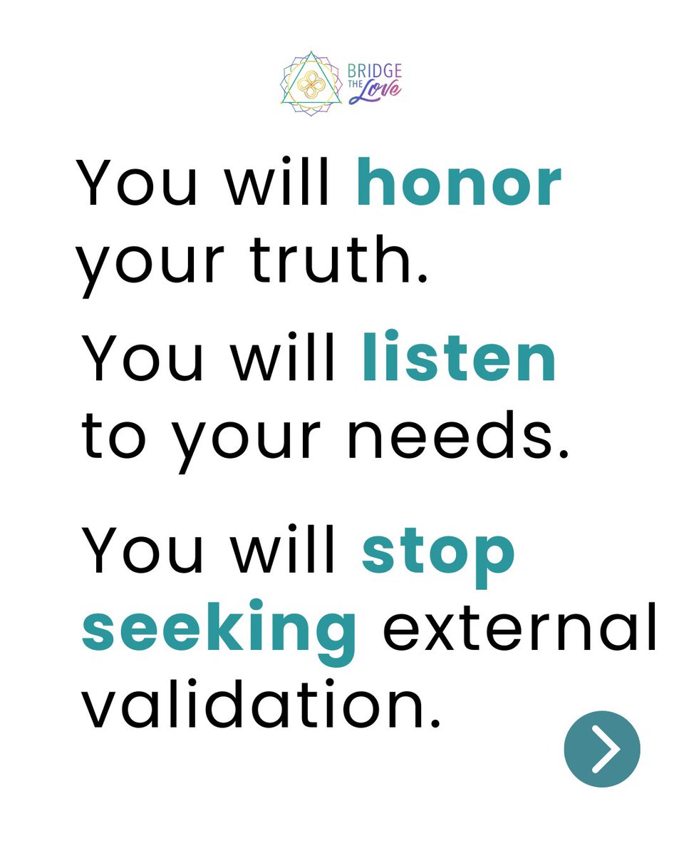 DeniseMxoxo's tweet image. ✨ Stop abandoning yourself. When you choose your truth, needs, and desires — life aligns. 🌸 This is where healing and freedom begin. #selflove #healingjourney #innerhealing