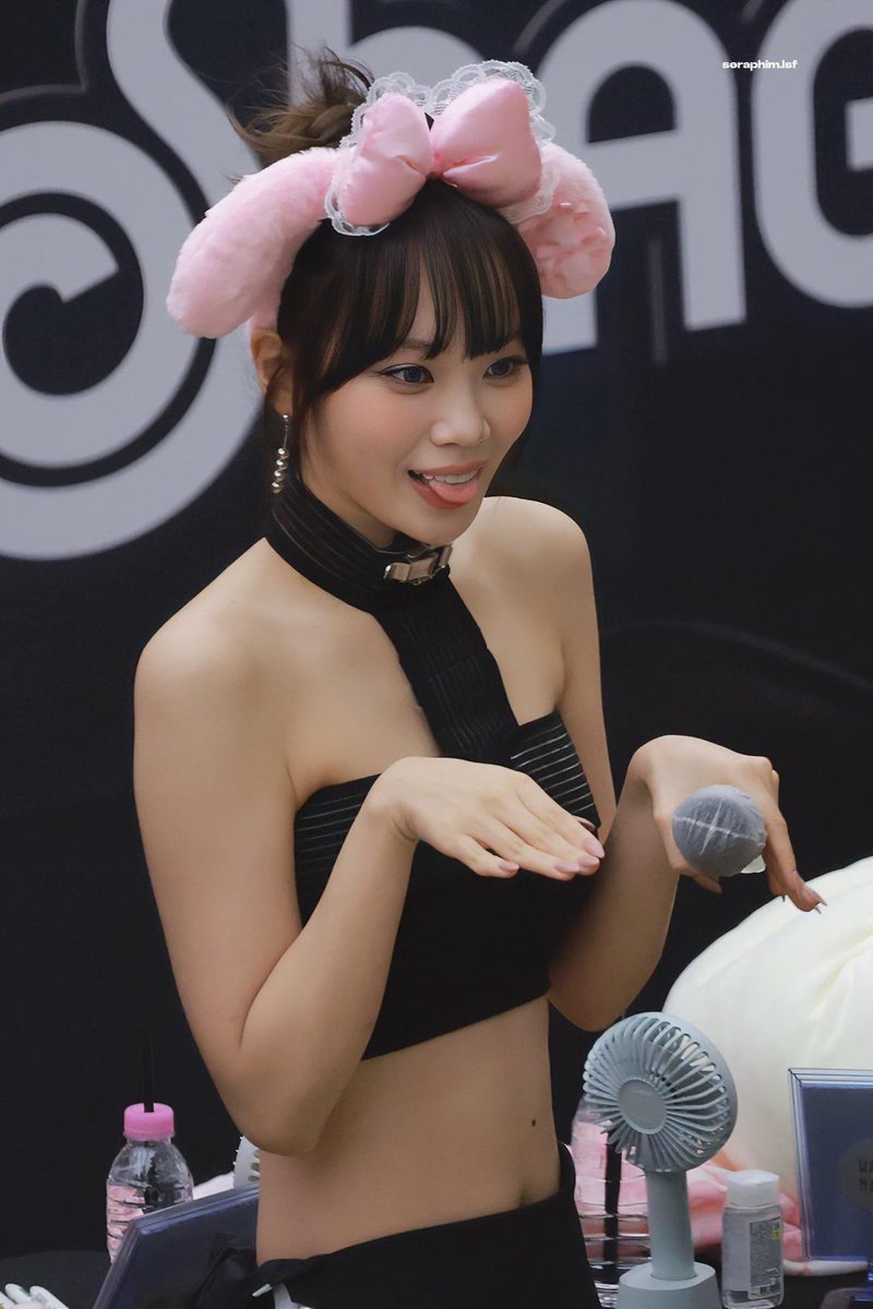 Aesthetics of Asia ⛩️ (@easternaesth) on Twitter photo 