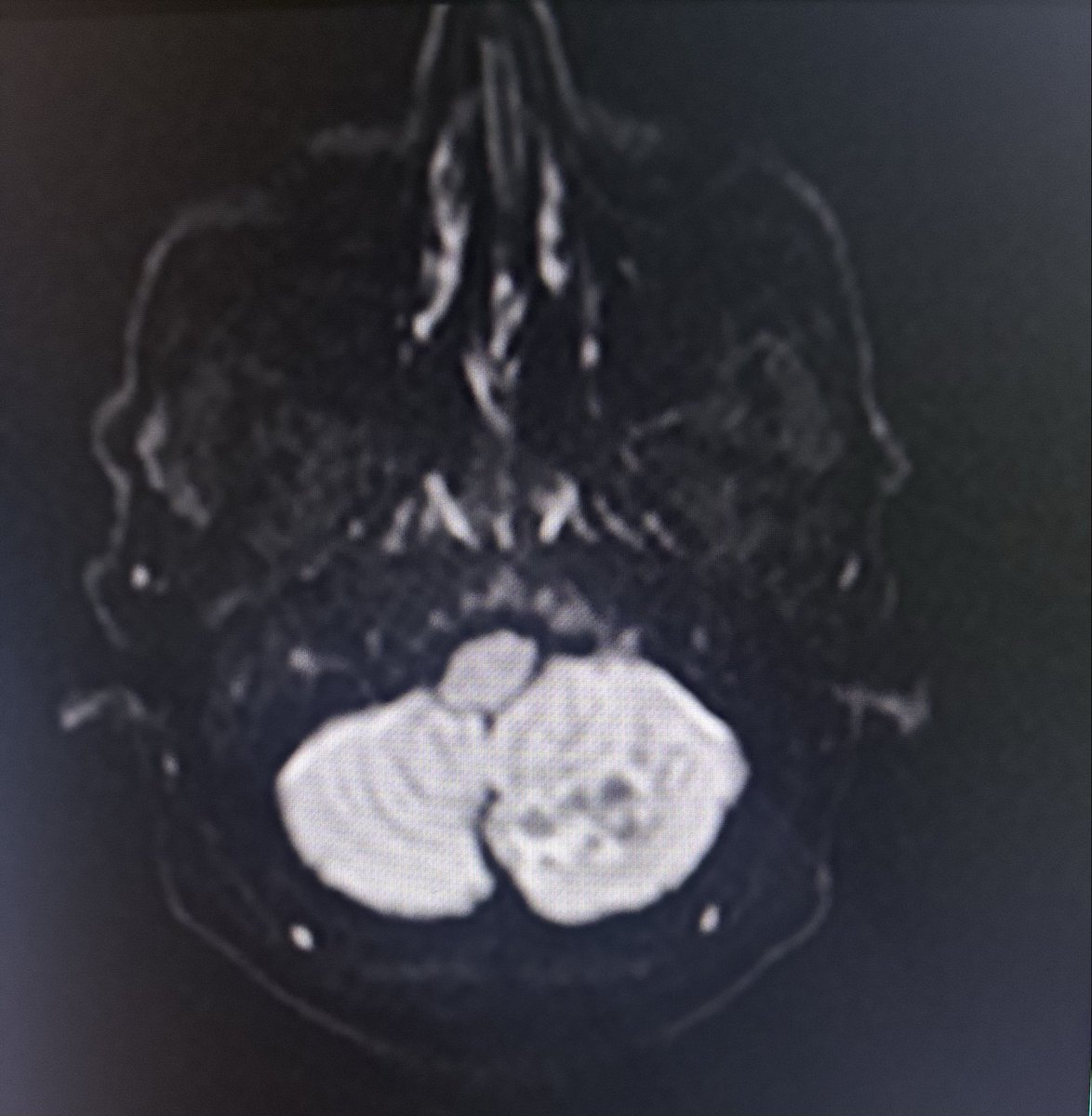 Dr.Yevvari Sameera tweet media