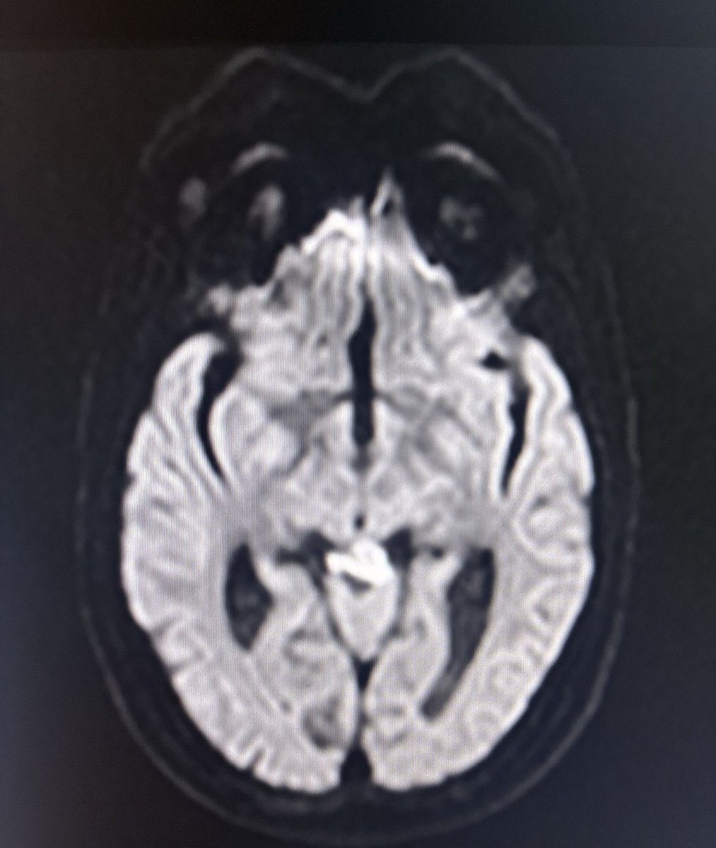 Dr.Yevvari Sameera tweet media