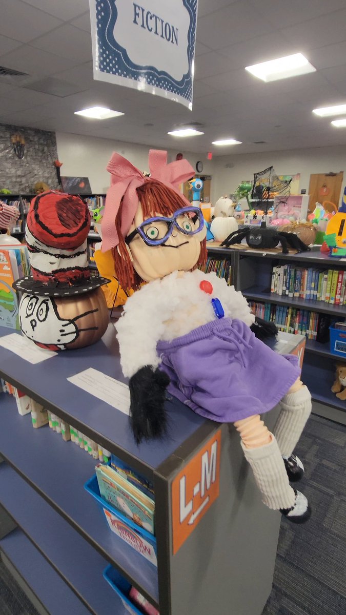 Amber Hinkel tweet media