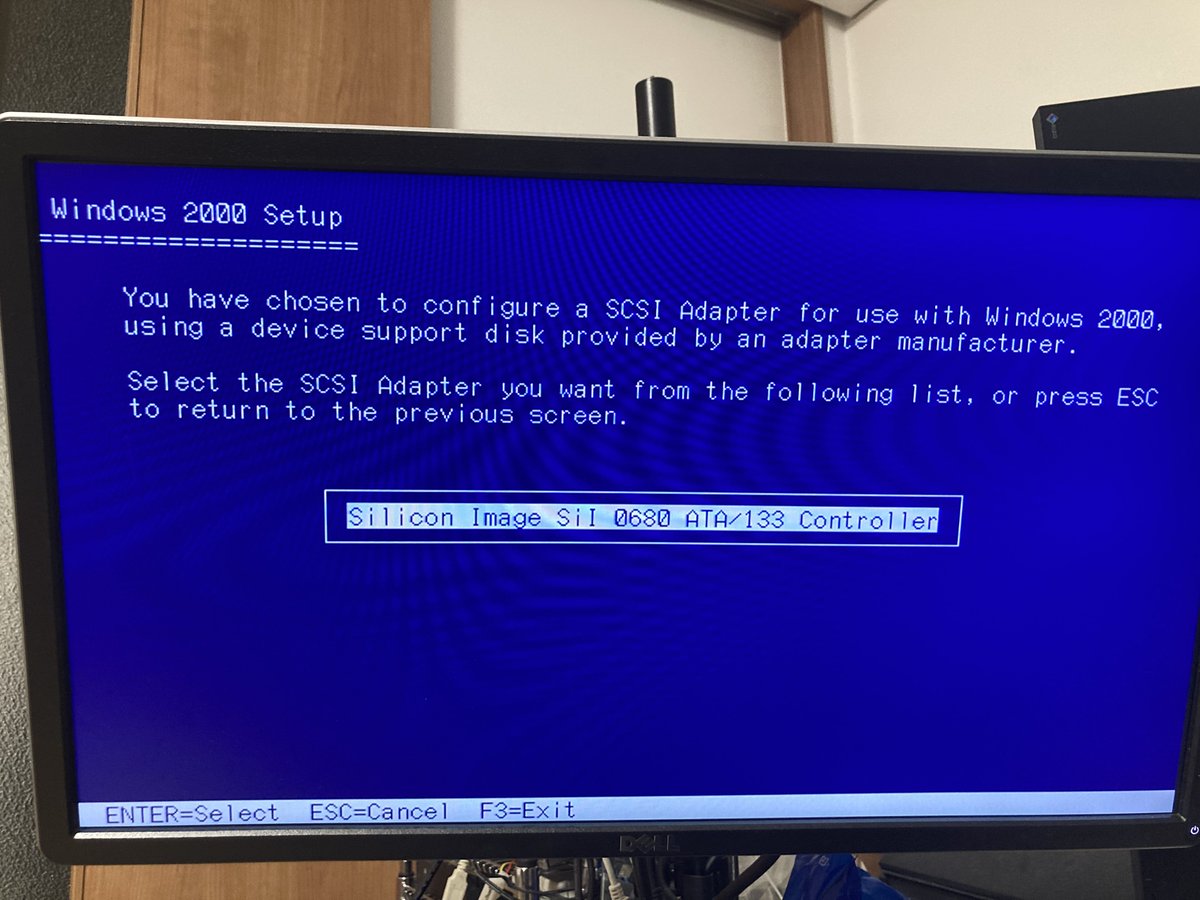 鉄城大和@V高専生 on X