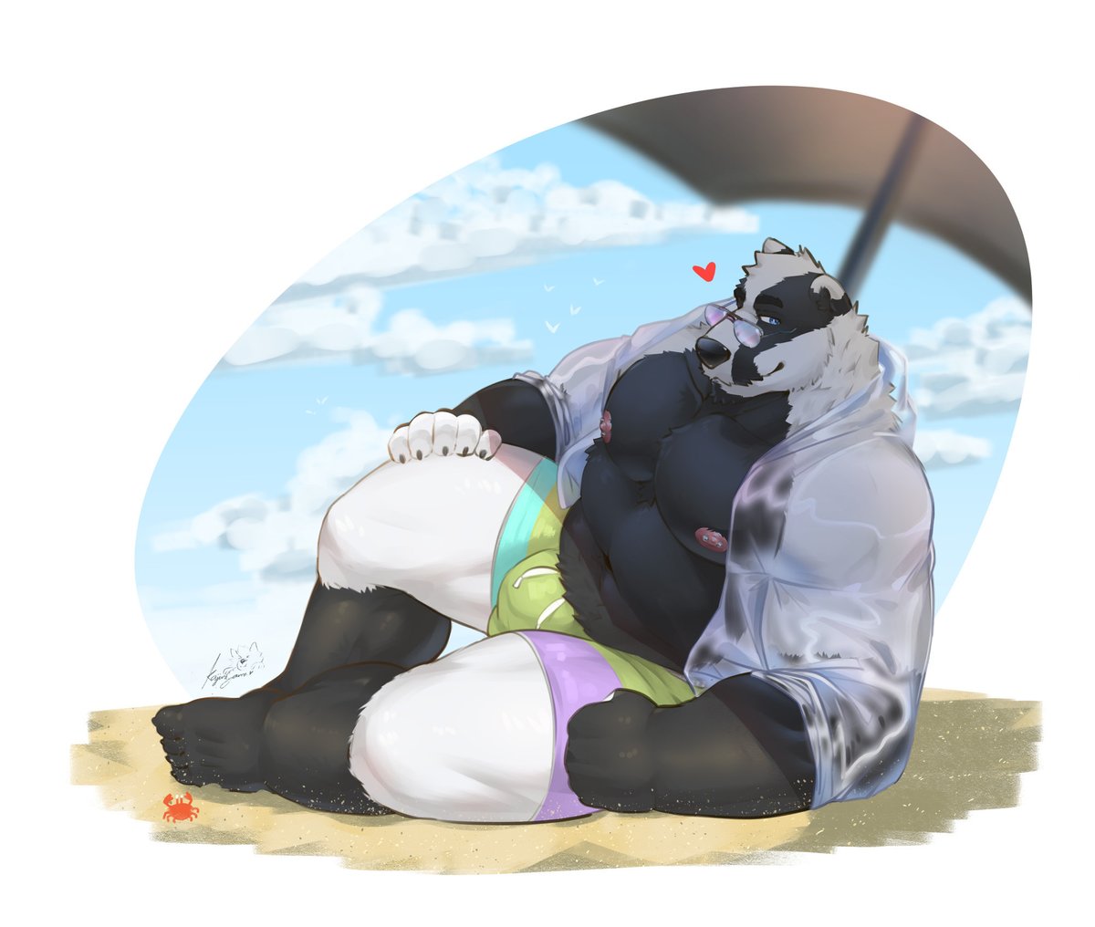 Rodrick Domnall tweet media