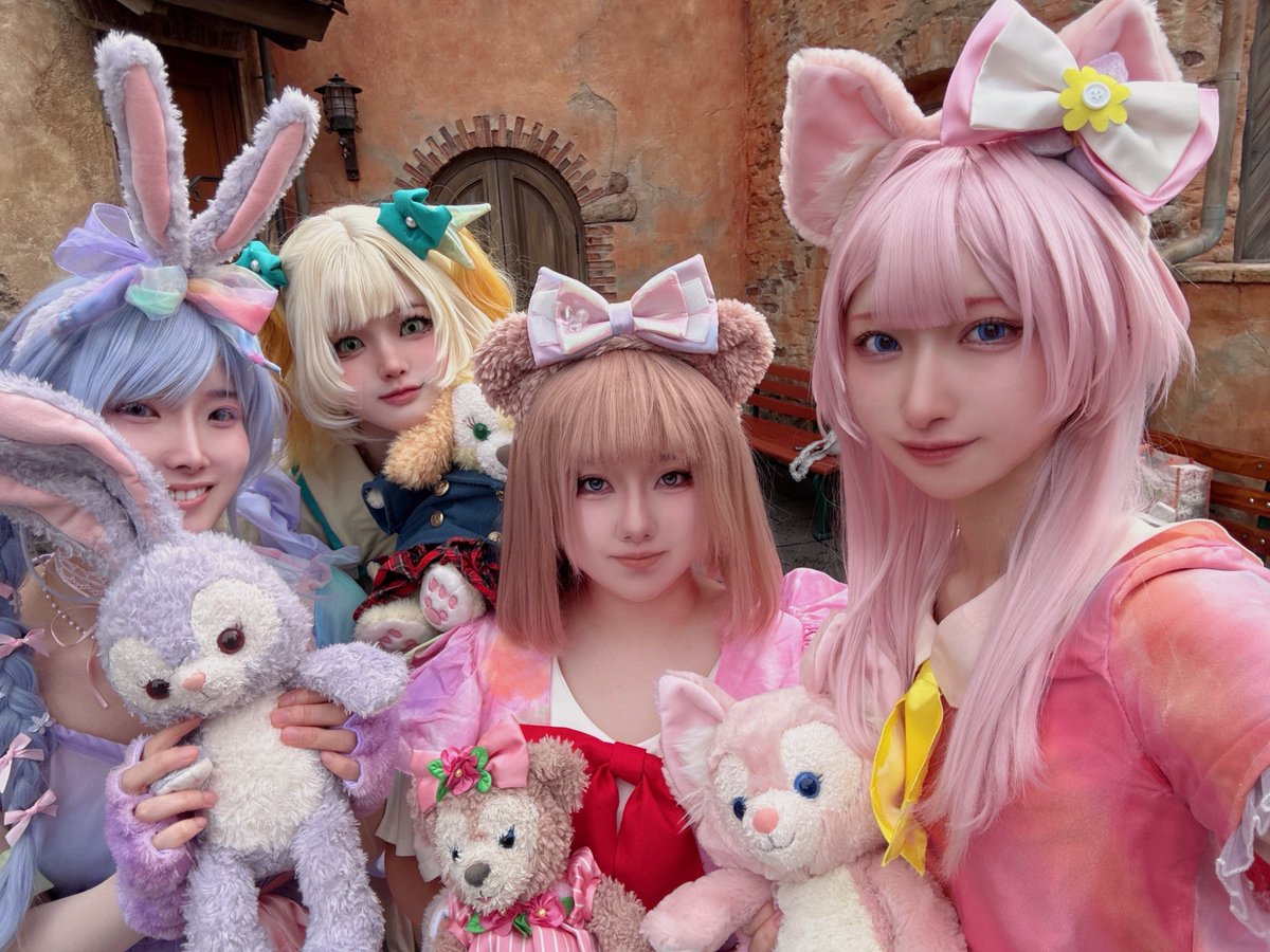 Dハロ 仮装 リーナベル カラフルハピネス Dハロ 仮装 リーナベル カラフルハピネス 楽天市場】リーナベル