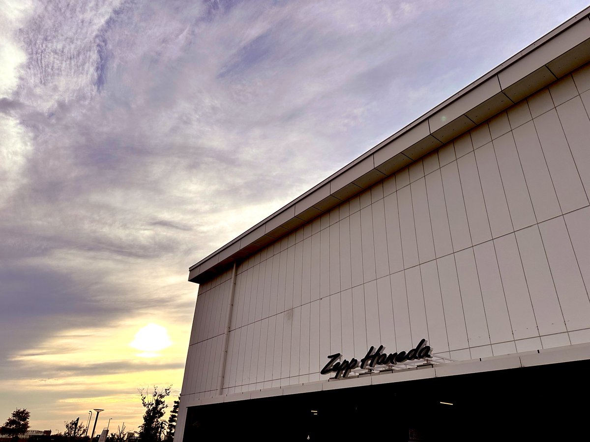 Meguページ megu✴︎ (@54398mg) / Posts / X