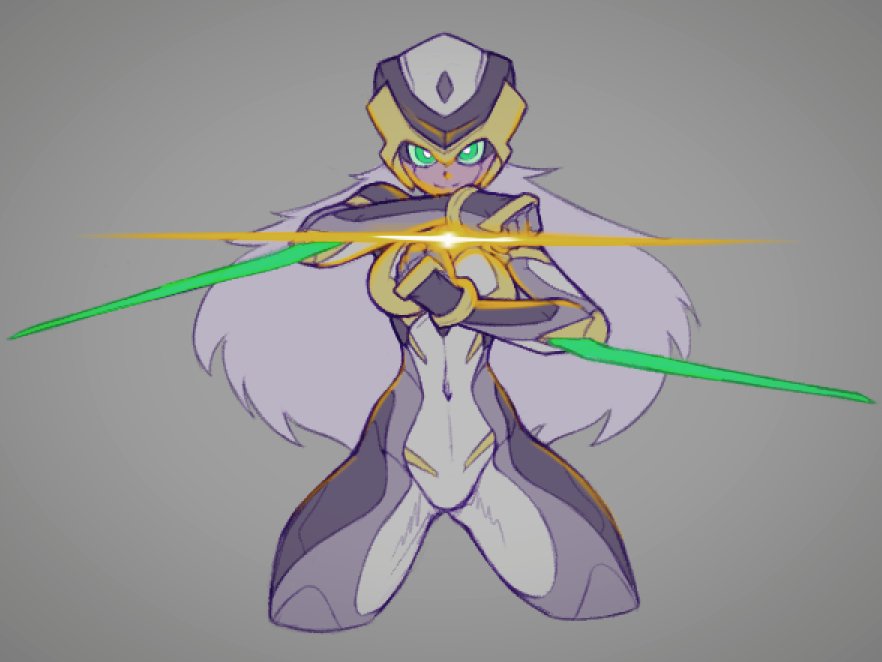 <a href="/Pinky_Bow_Tie/">Pinky🌸</a> Sure