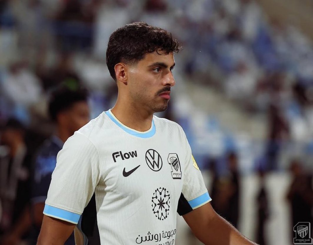 #النصر_الاتحاد
بإذن الله أشوفه برا النادي في الشتوية 
سعد شحمه