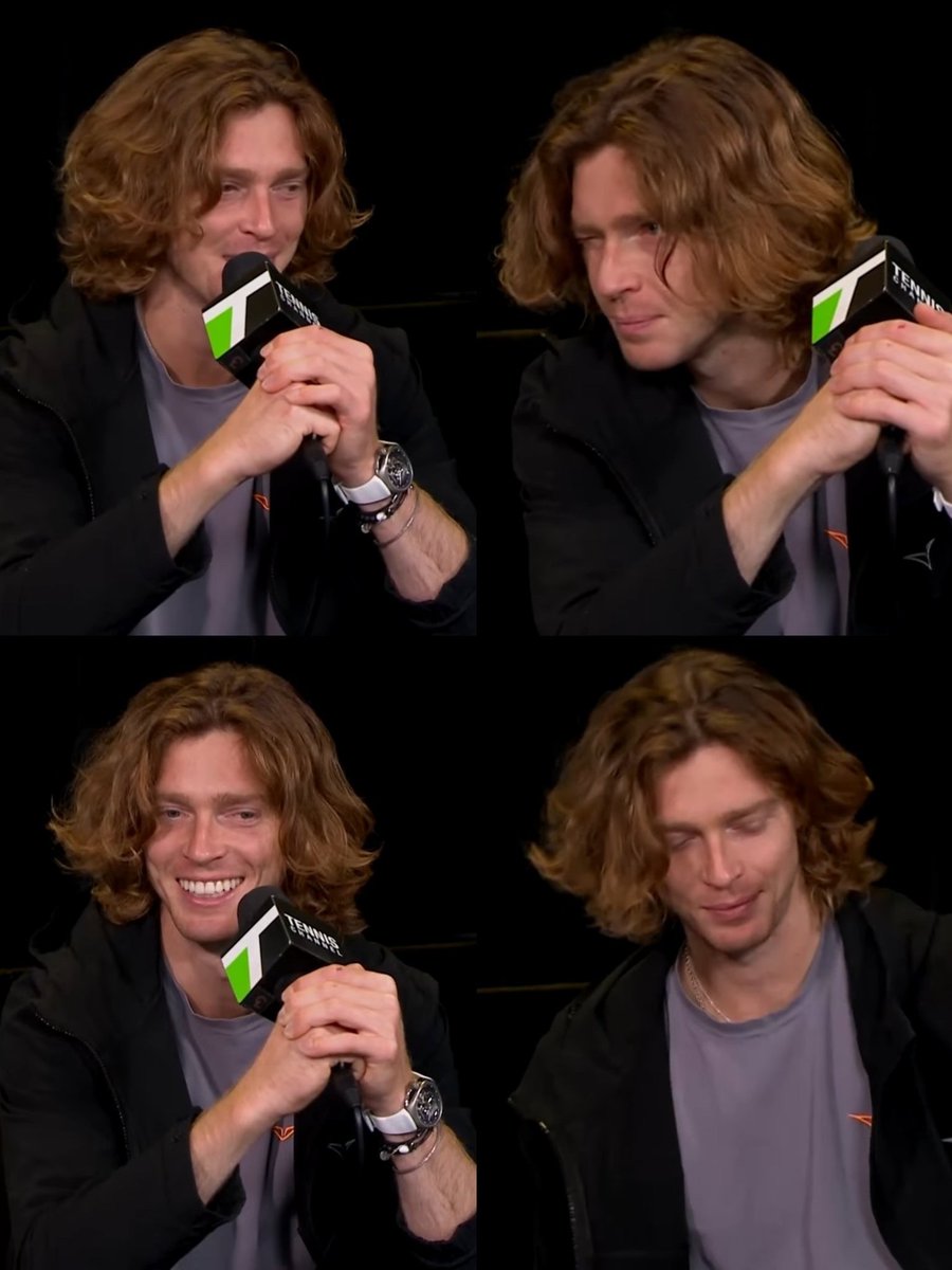 Keith cross (@keithcross9214) on Twitter photo  Keith cross (@keithcross9214) on Twitter photo