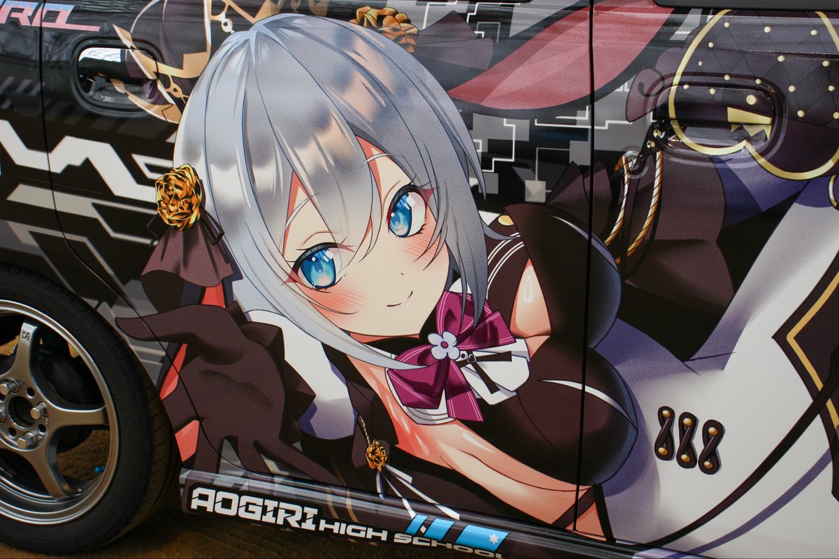 ツッチー (@yashimamathi) / Posts / X