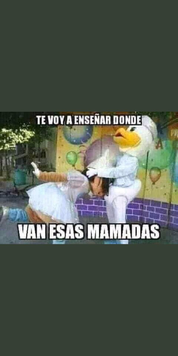 luigipapuchi's tweet photo. @Lamamdelospoll6 @_VicenteSerrano Mejor mamá testa !!! https://t.co/tFDVcR5y4u