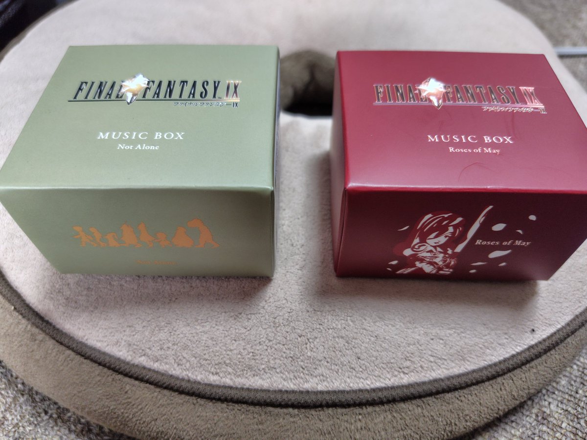 ニヒルクレイG on X