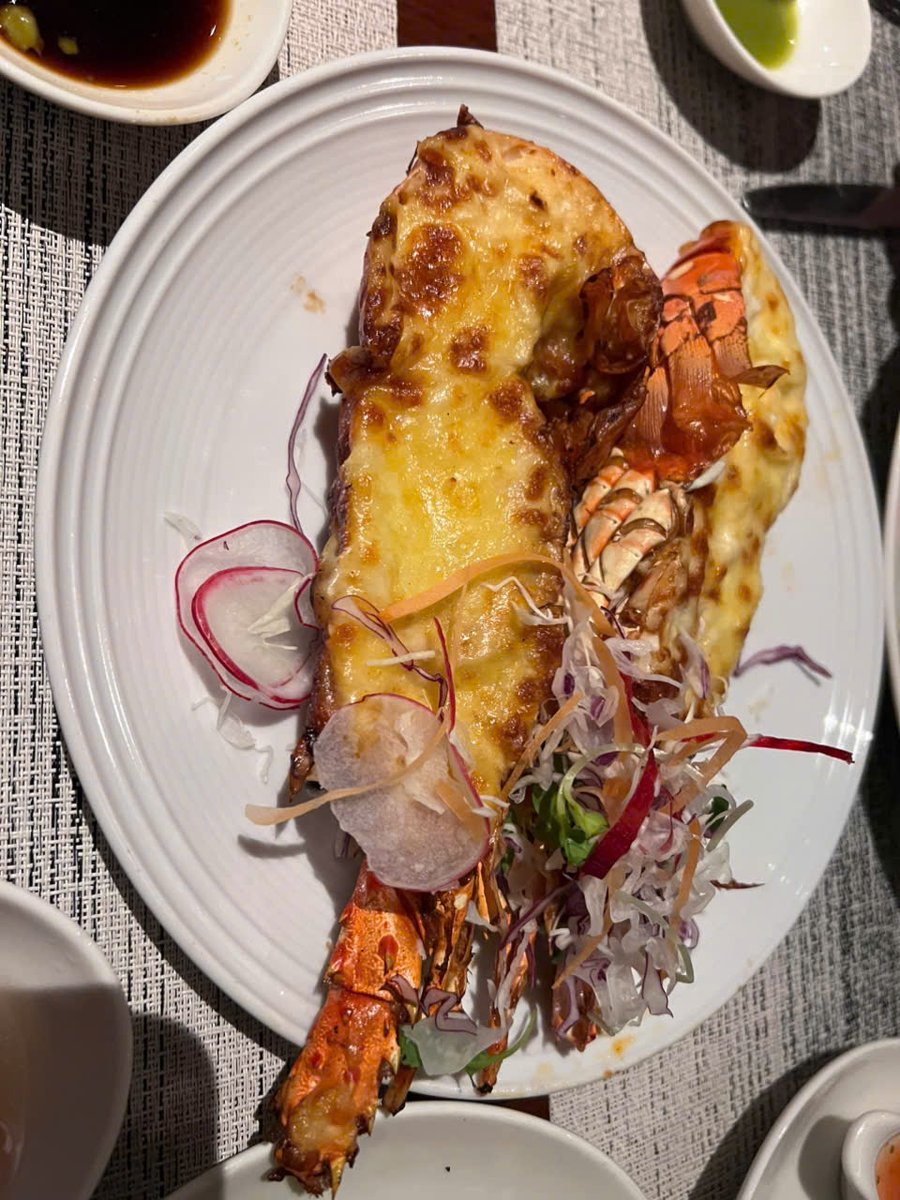 POV: you say gmonad in <a href="/monad/">Monad</a> discord every day
I start celebrating 💜