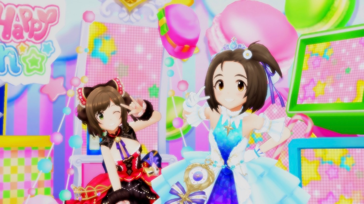 ＊【toru様】専用ページ＊ えとわーる on X