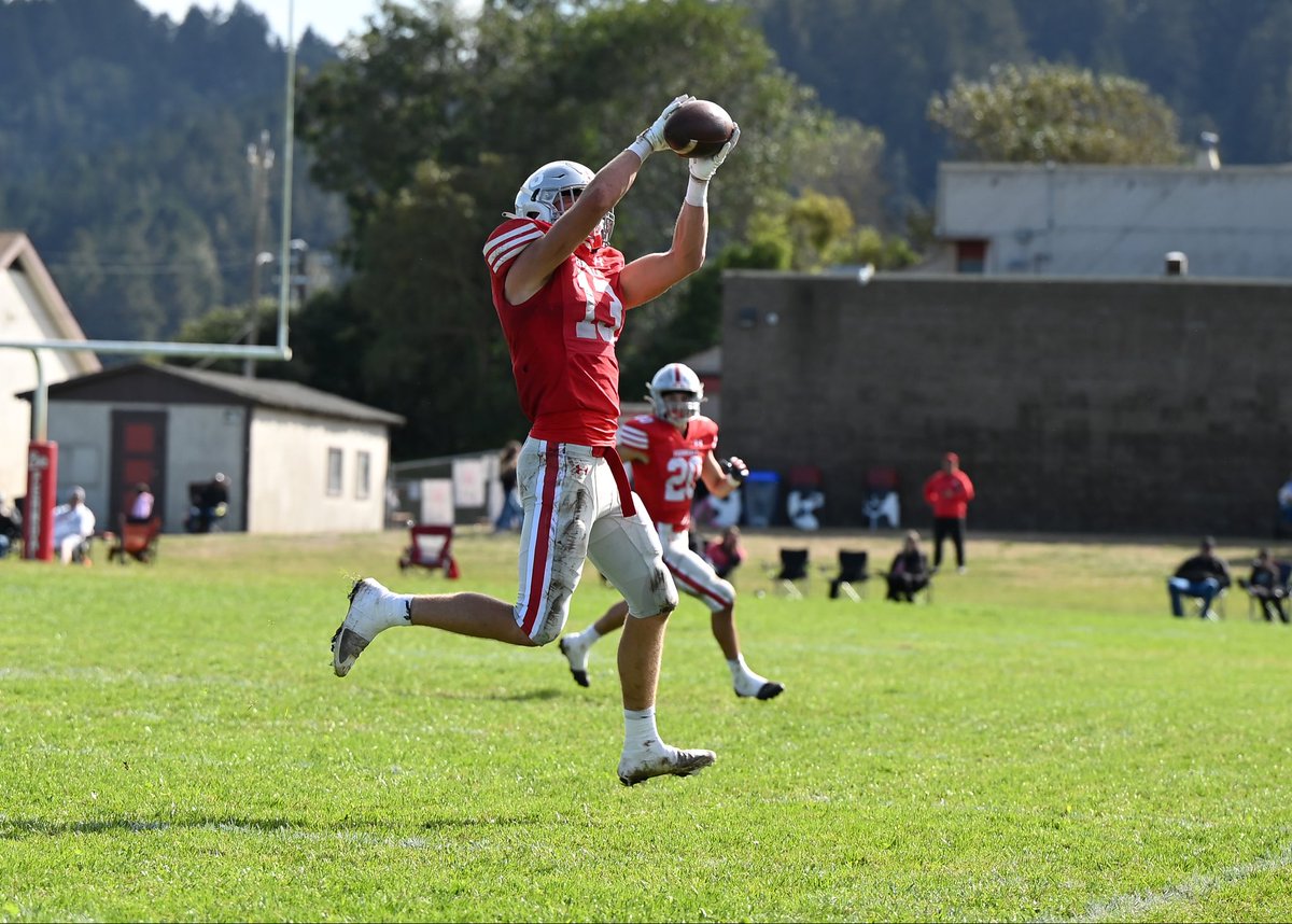 Lance Smith tweet media