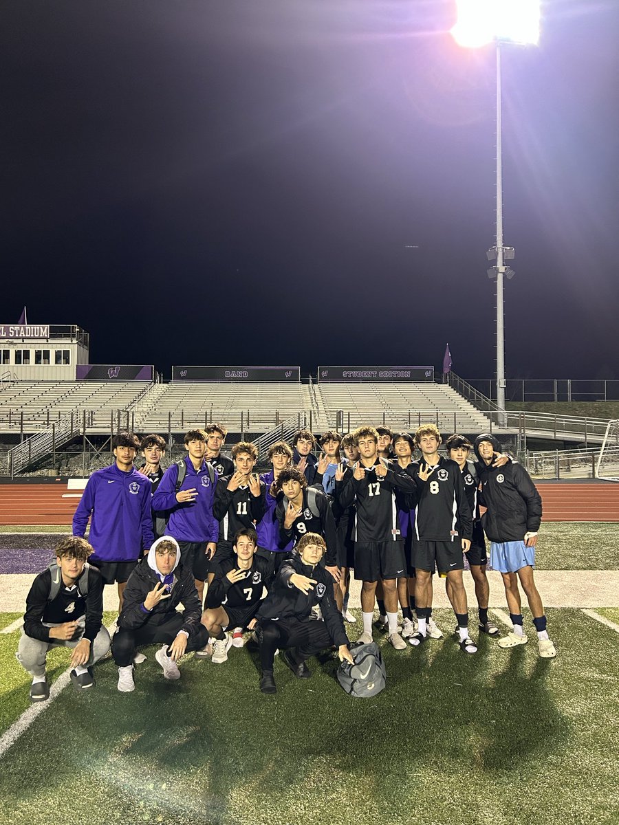 fzwjaguarsoccer tweet picture