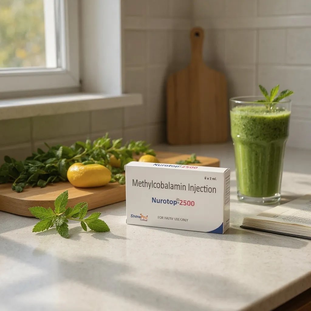 Supplements4ual's tweet photo. https://t.co/2YWWr4cjwf https://t.co/hPA5MZm84G