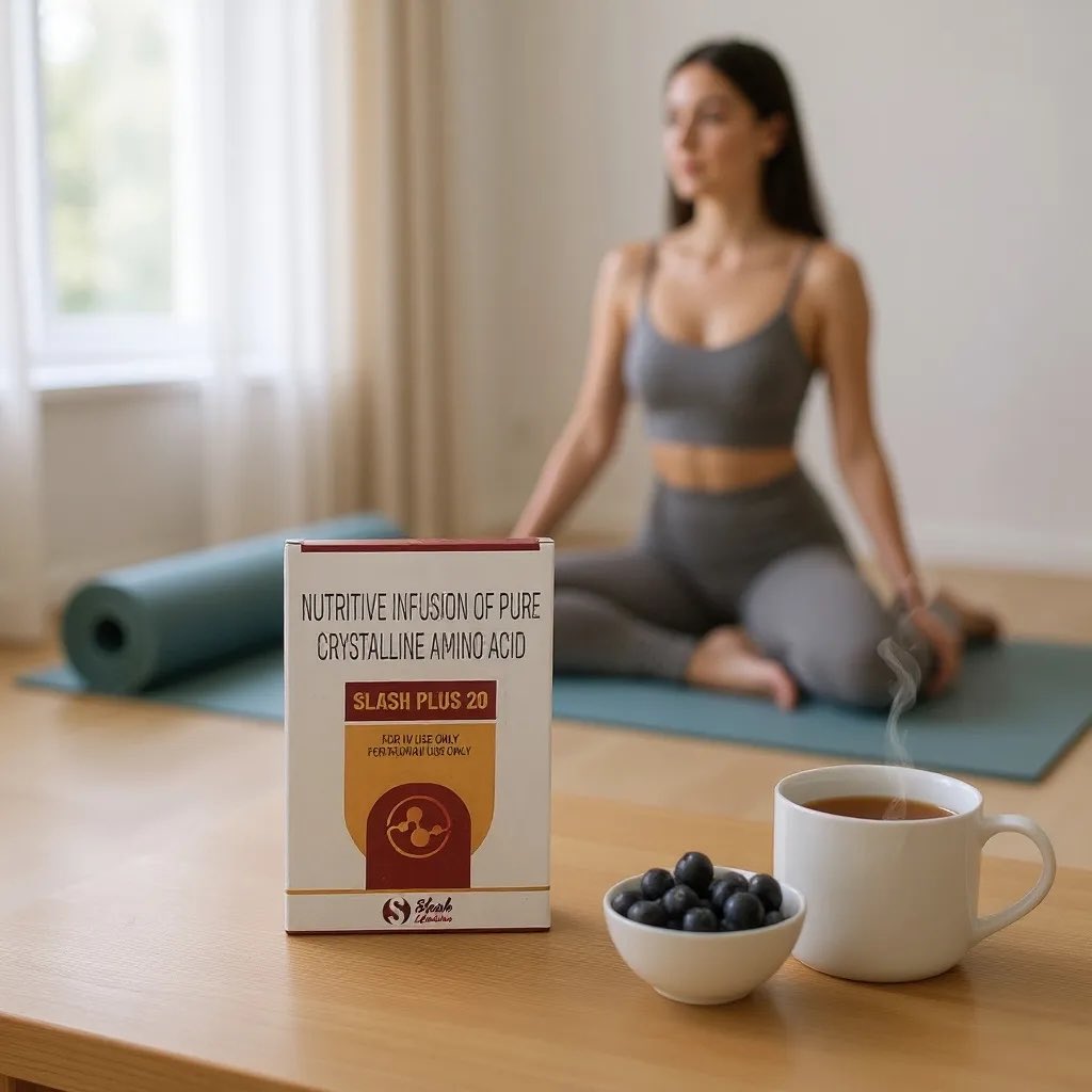 Supplements4ual's tweet photo. https://t.co/2YWWr4cjwf https://t.co/hPA5MZm84G