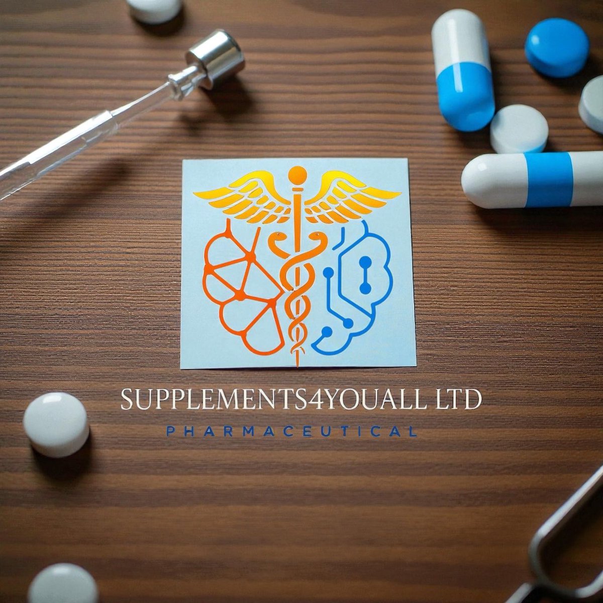 Supplements4ual's tweet photo. https://t.co/2YWWr4cjwf https://t.co/hPA5MZm84G