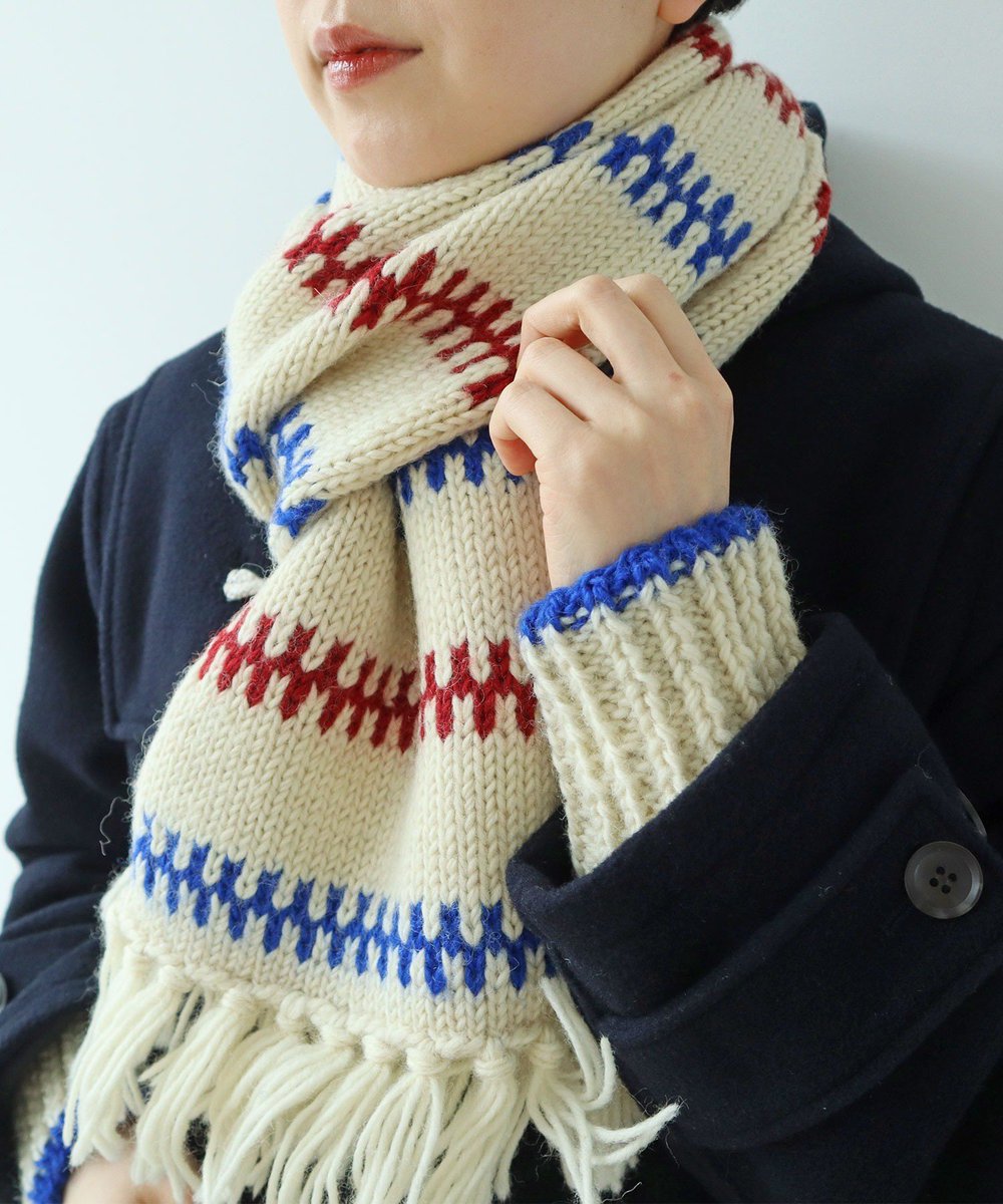 Demiさま専用です 大きいサイズと大きい服のメンズ通販【ビッグエムワン】大きい