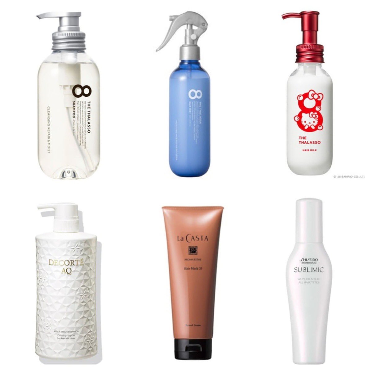 𝘢𝘮𝘪🤍 on X