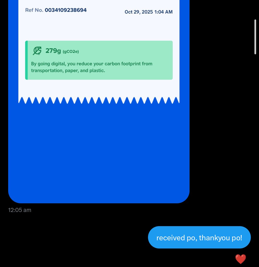 OPEN | Computer Programming Commissioner tweet media