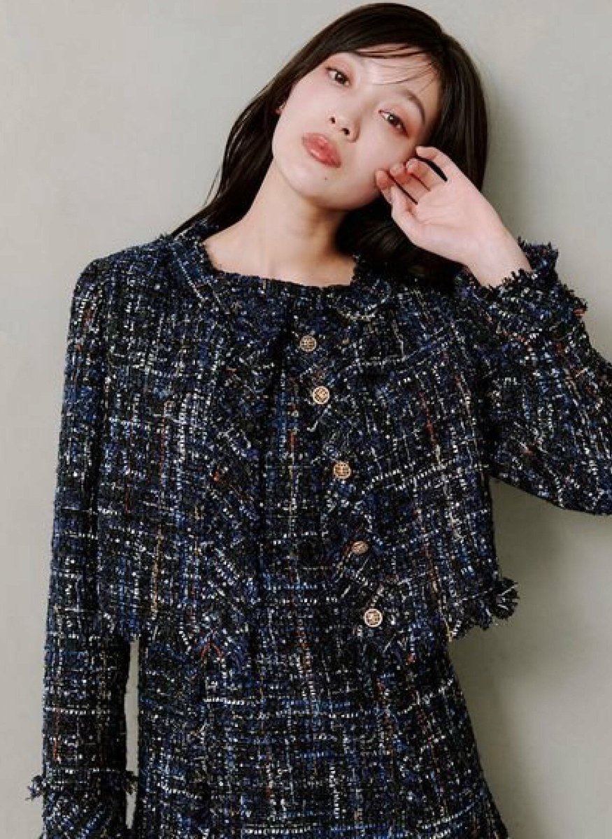 sayaさま専用ページ saya］ (@saya__ph) / Posts / X