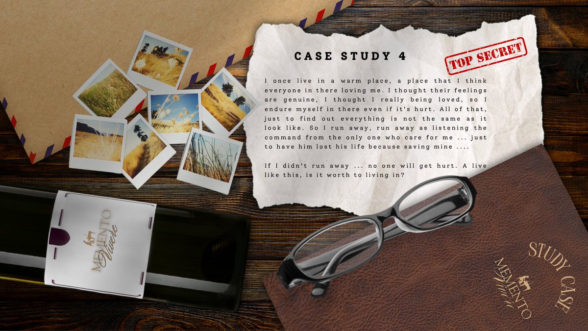 Bar, MV. 🍷 tweet media