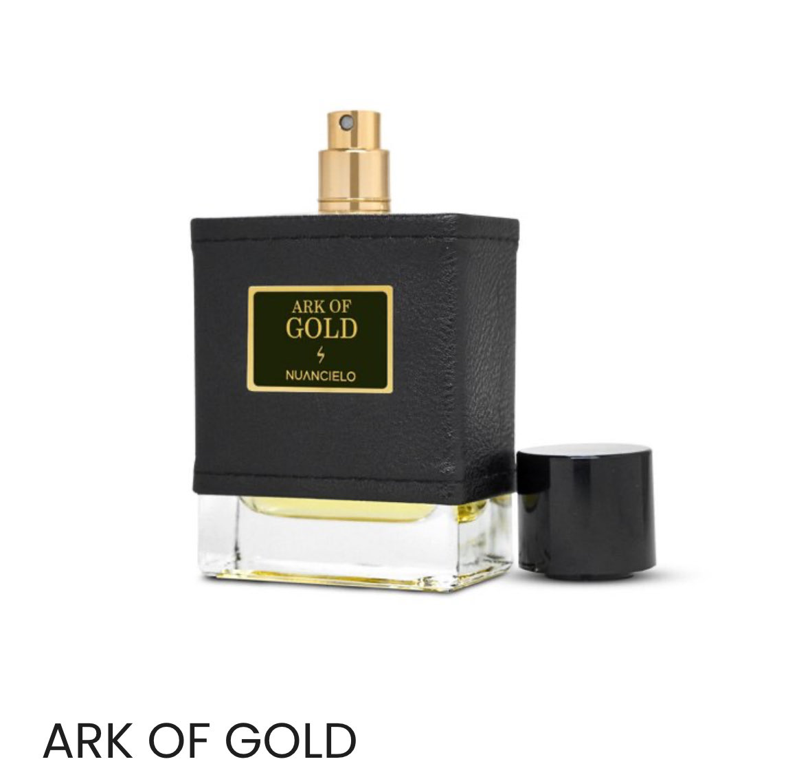 🅚🅐🅡🅞🅛 🏳️‍⚧️🇵🇸 tweet media