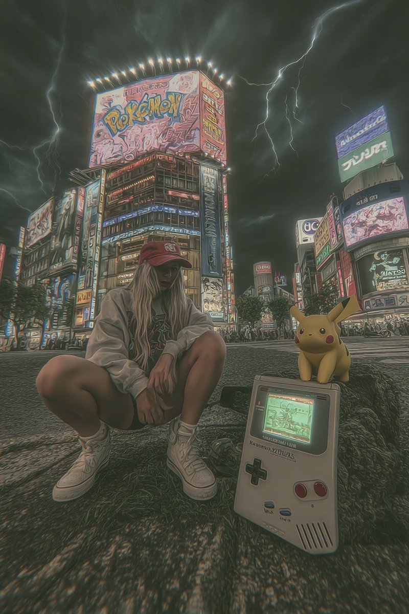 HoHoHo420Santa's tweet image. 