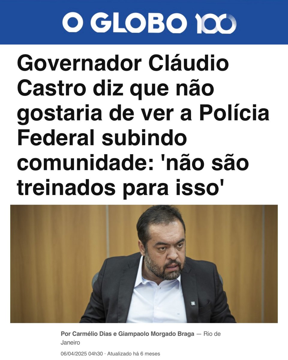 fabiosleal_'s tweet photo. @FlavioBolsonaro https://t.co/s0b1UEAAqs