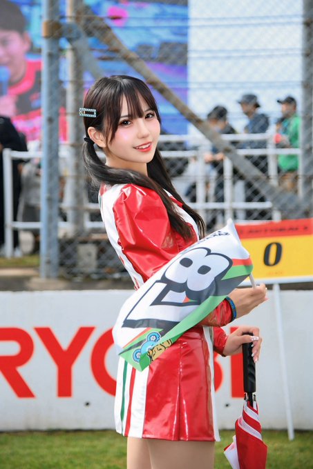 コスプレイヤー荏崎ろあ(レナ先輩)のTwitter画像10