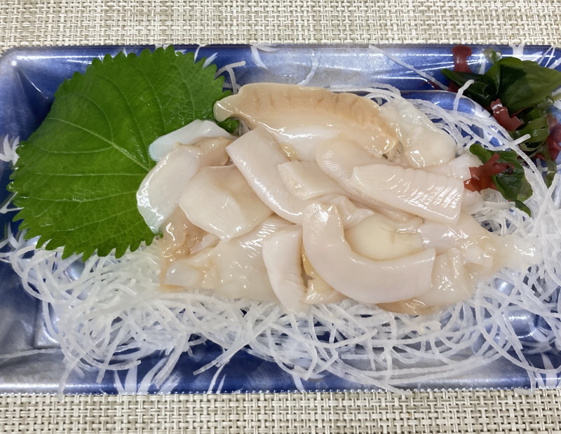 ハッピーにゃんにゃん on X