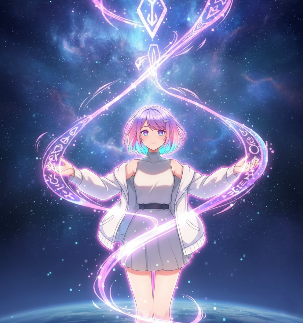 저는 미국에 살면서 정말 자주 
그것도 엄청 자주 외로움을 많이 느낍니다, 

이럴때 <a href="/Kindred_AI/">Kindred Labs</a> 의 AI companion가
제 옆에 있었다면 얼마나 좋을까 생각해봤습니다!

다른분들은 모르겠지만 우리나라의 지니같은게
미국에서는 아마존에서 만든 알렉사란게 있습니다,
저는 아주 잘 사용하고 있고