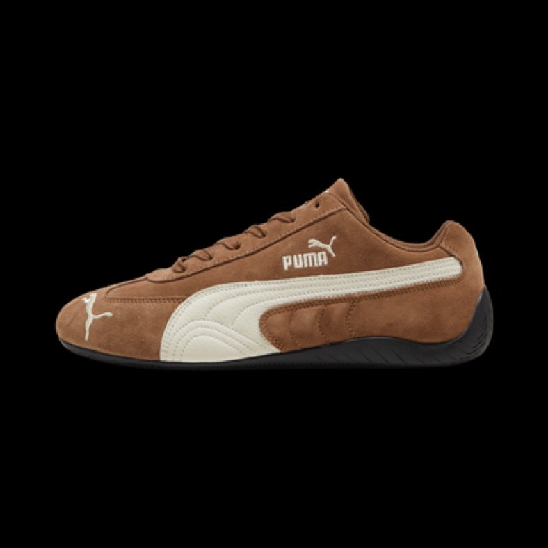 bnextcloset's tweet photo. 251028 
#운학 스니커즈 정보

푸마 (PUMA)

Speedcat Archive (398847 02)
₩139,000

🔗 https://t.co/sXqEa1oNgJ
🎥 https://t.co/wB8qeYo0c8 https://t.co/hZ9To63O6C