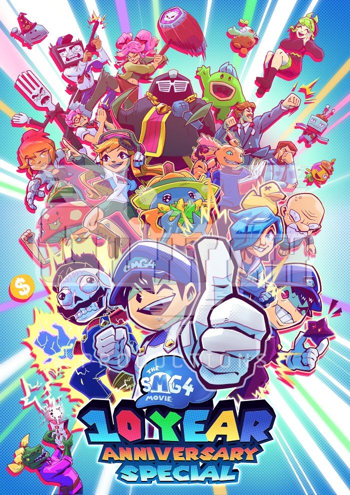 MrDoctorW's tweet image. I&apos;m sorry, don&apos;t leave me, I want you here with me
I know that your love is gone
I can&apos;t breathe, I&apos;m so weak, I know this isn&apos;t easy
Don&apos;t tell me that your love is gone
That your love is gone
I&apos;m sorry, don&apos;t leave me, I want you here with me
I know that your love is gone.....