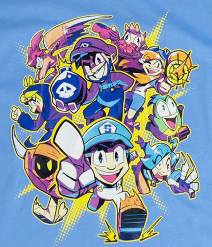 MrDoctorW's tweet image. I&apos;m sorry, don&apos;t leave me, I want you here with me
I know that your love is gone
I can&apos;t breathe, I&apos;m so weak, I know this isn&apos;t easy
Don&apos;t tell me that your love is gone
That your love is gone
I&apos;m sorry, don&apos;t leave me, I want you here with me
I know that your love is gone.....