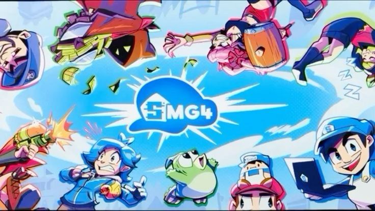 MrDoctorW's tweet image. I&apos;m sorry, don&apos;t leave me, I want you here with me
I know that your love is gone
I can&apos;t breathe, I&apos;m so weak, I know this isn&apos;t easy
Don&apos;t tell me that your love is gone
That your love is gone
I&apos;m sorry, don&apos;t leave me, I want you here with me
I know that your love is gone.....